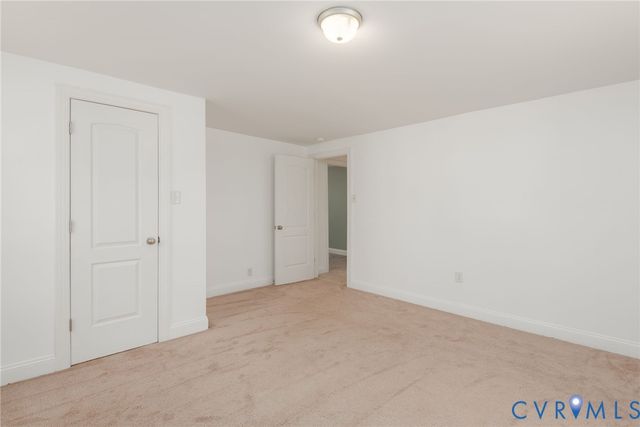 8406 Ackley Ave, Henrico, VA 23228