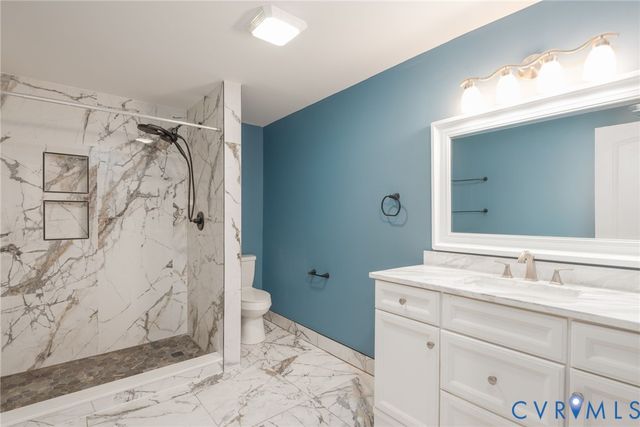 8406 Ackley Ave, Henrico, VA 23228