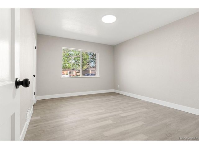 1269 Revere St, Aurora, CO 80011
