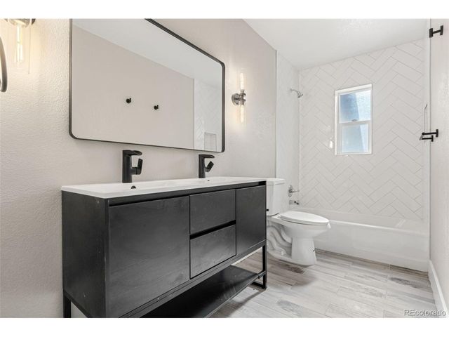 1269 Revere St, Aurora, CO 80011