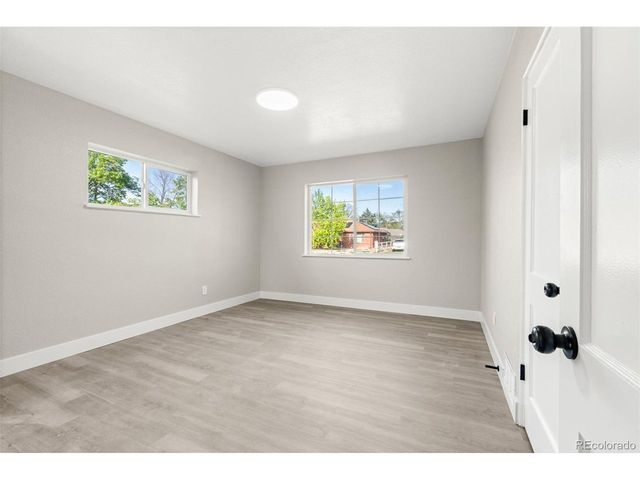 1269 Revere St, Aurora, CO 80011