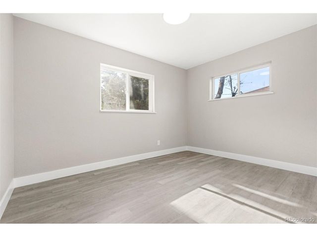 1269 Revere St, Aurora, CO 80011