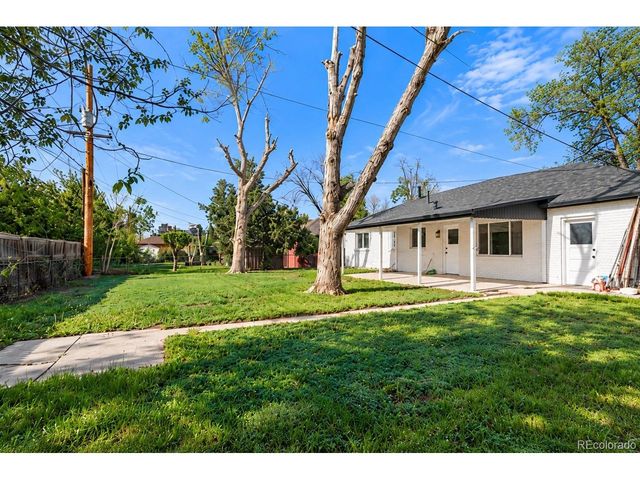 1269 Revere St, Aurora, CO 80011