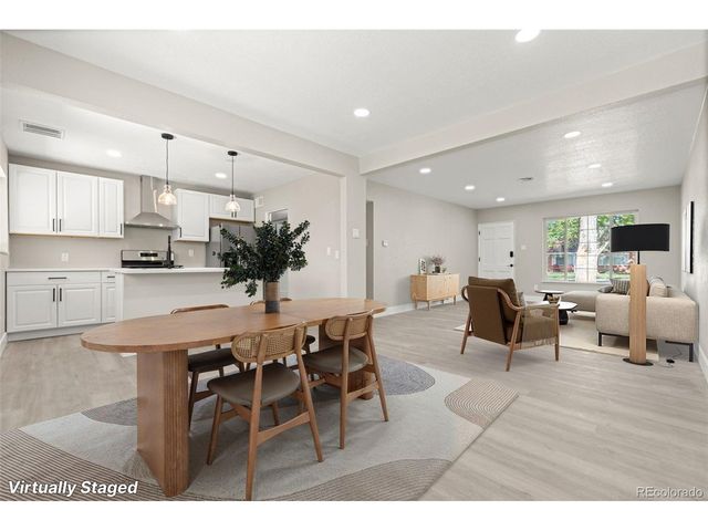 1269 Revere St, Aurora, CO 80011