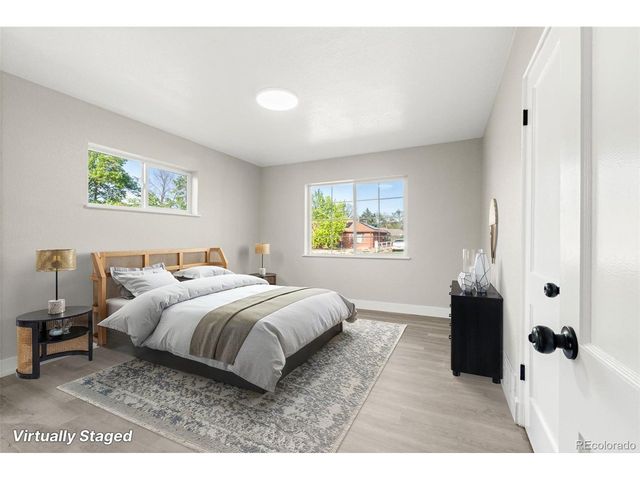 1269 Revere St, Aurora, CO 80011