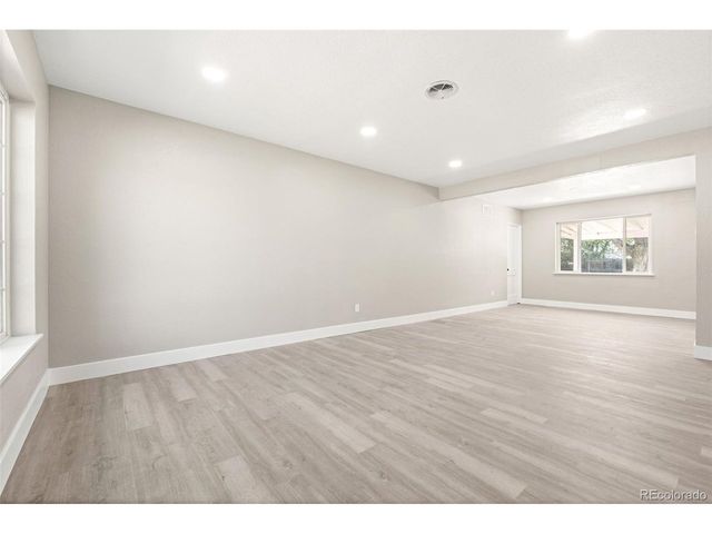1269 Revere St, Aurora, CO 80011