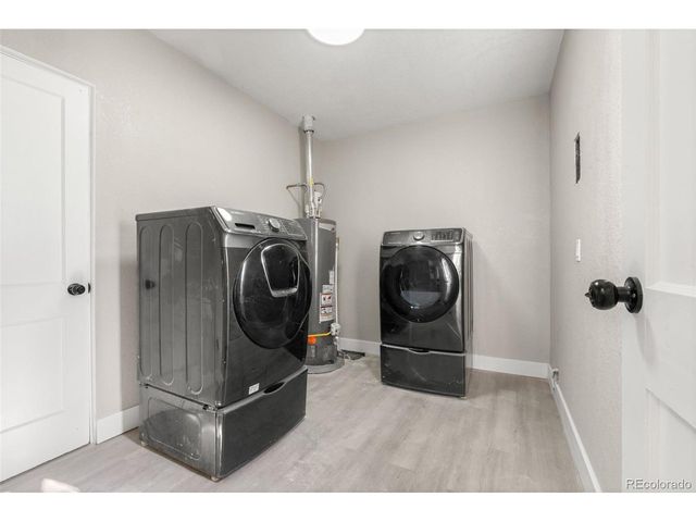 1269 Revere St, Aurora, CO 80011