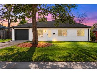 1269 Revere St, Aurora, CO 80011
