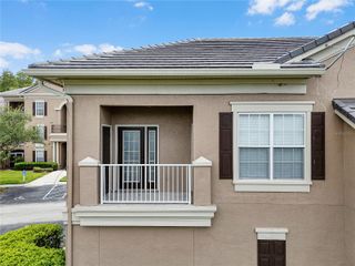 14340 FREDRICKSBURG DRIVE 701, Orlando, FL 32837