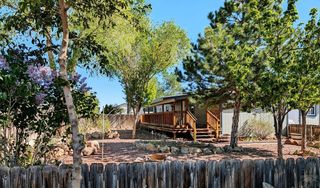 243 E George Dr, Pueblo West, CO 81007