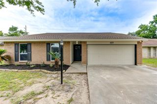 4511 Tealgate Drive, Spring, TX 77373