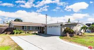 14017 Hawes Street, Whittier, CA 90605