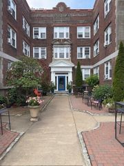 15 Ives 6, Beverly, MA 01901