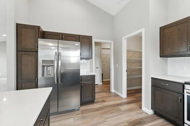 5091 Sickle Cove, Fort Wayne, IN 46818