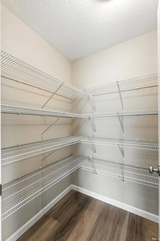 5091 Sickle Cove, Fort Wayne, IN 46818