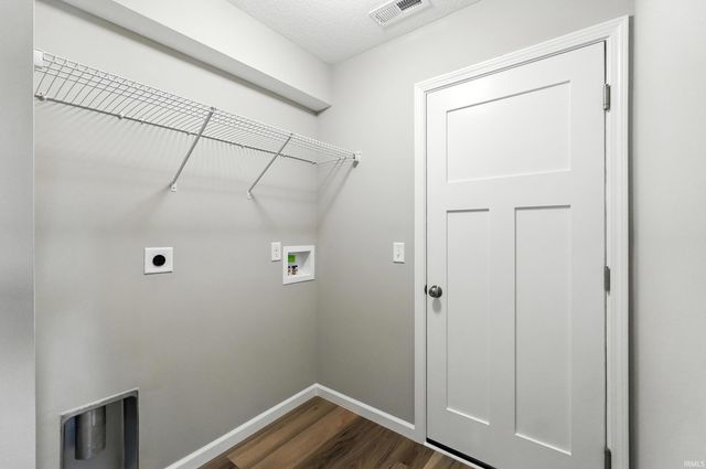 5091 Sickle Cove, Fort Wayne, IN 46818