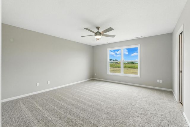 5091 Sickle Cove, Fort Wayne, IN 46818