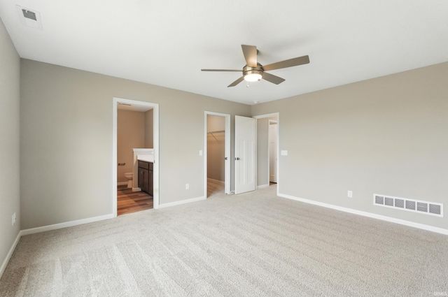 5091 Sickle Cove, Fort Wayne, IN 46818