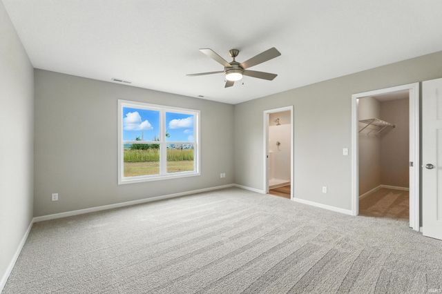 5091 Sickle Cove, Fort Wayne, IN 46818