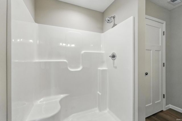 5091 Sickle Cove, Fort Wayne, IN 46818