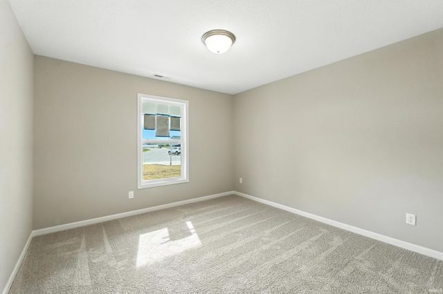 5091 Sickle Cove, Fort Wayne, IN 46818