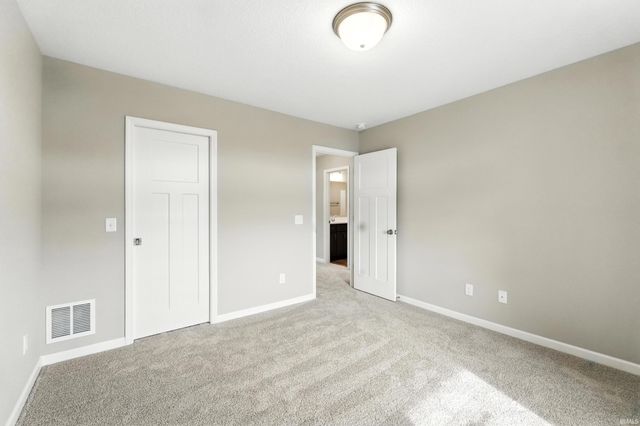 5091 Sickle Cove, Fort Wayne, IN 46818