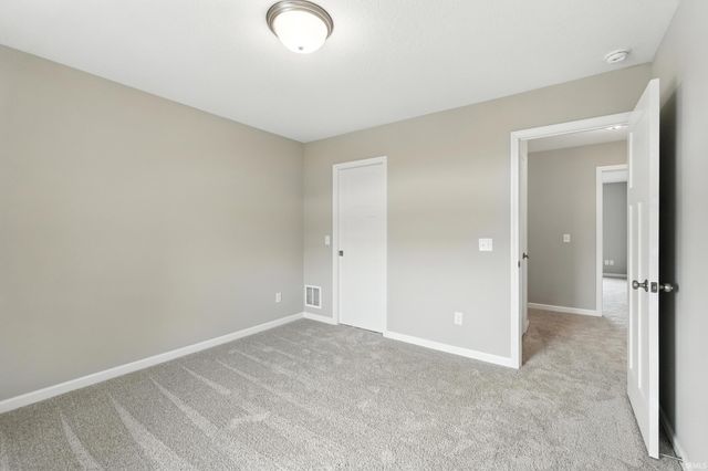 5091 Sickle Cove, Fort Wayne, IN 46818