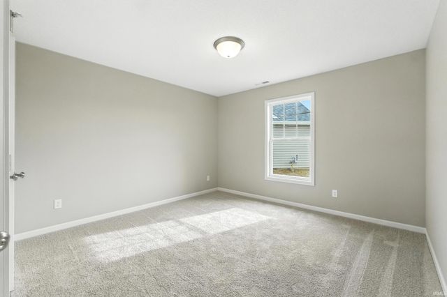 5091 Sickle Cove, Fort Wayne, IN 46818