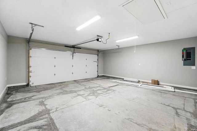 5091 Sickle Cove, Fort Wayne, IN 46818