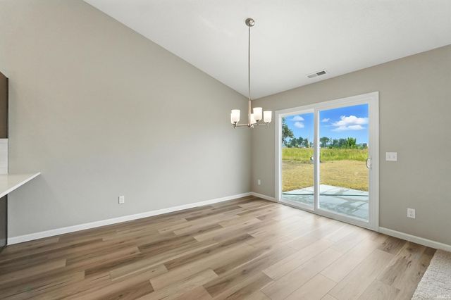 5091 Sickle Cove, Fort Wayne, IN 46818