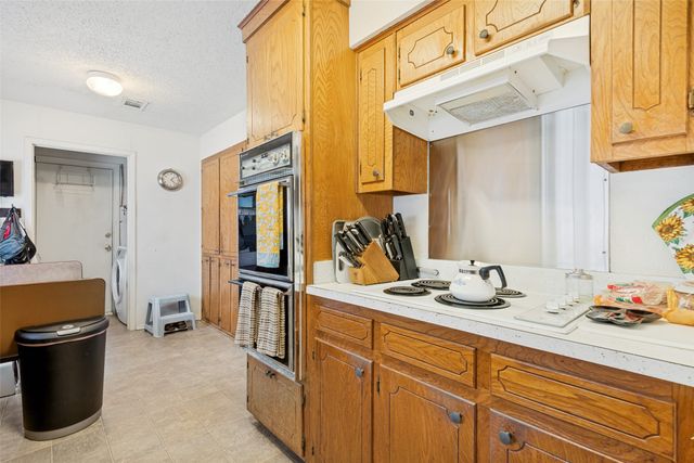 6700 Sayle Street, Greenville, TX 75402