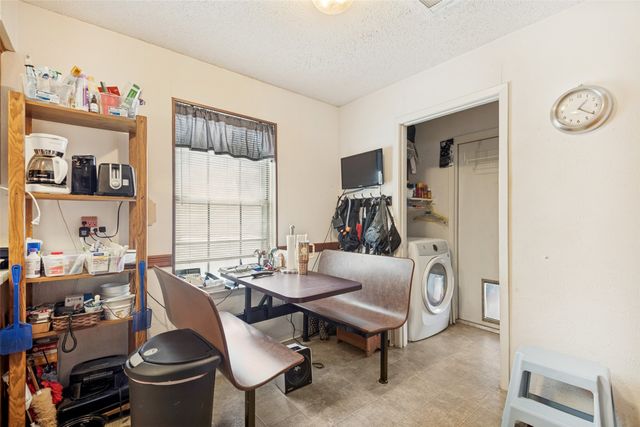 6700 Sayle Street, Greenville, TX 75402