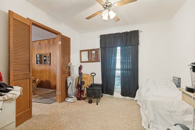6700 Sayle Street, Greenville, TX 75402