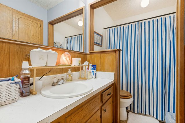6700 Sayle Street, Greenville, TX 75402