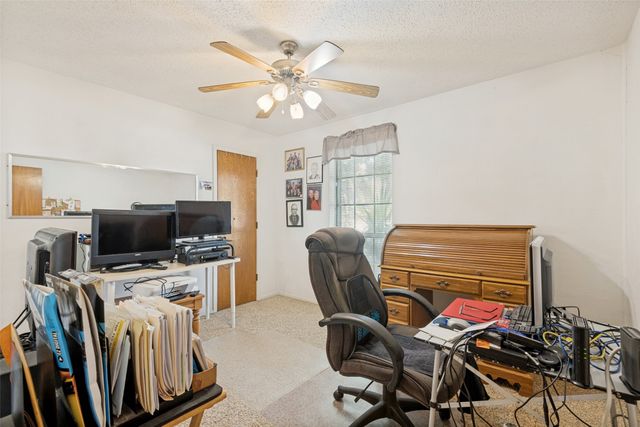 6700 Sayle Street, Greenville, TX 75402