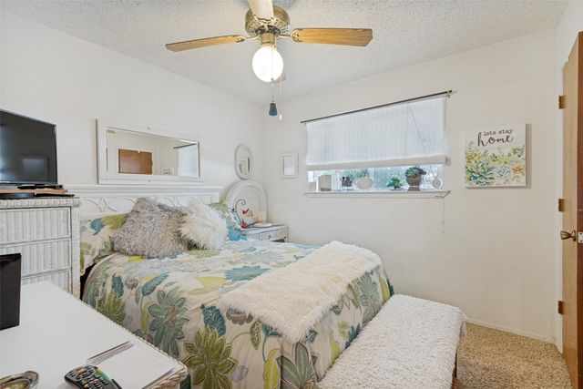 6700 Sayle Street, Greenville, TX 75402