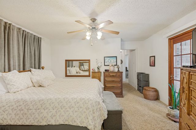 6700 Sayle Street, Greenville, TX 75402