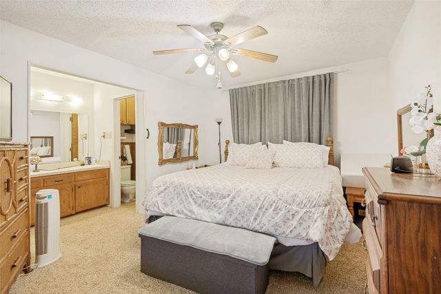 6700 Sayle Street, Greenville, TX 75402