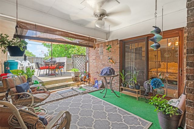6700 Sayle Street, Greenville, TX 75402