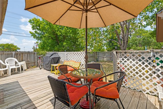 6700 Sayle Street, Greenville, TX 75402