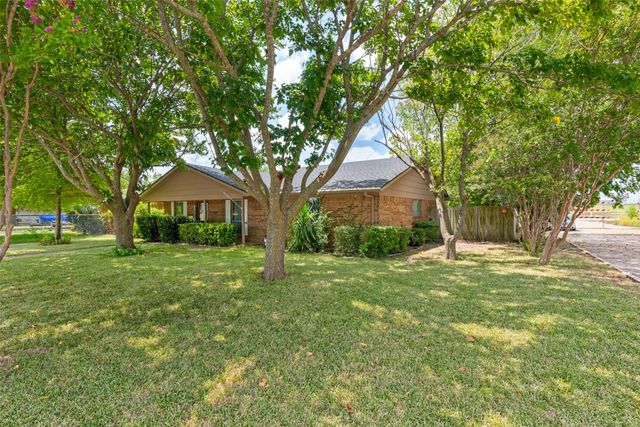 6700 Sayle Street, Greenville, TX 75402