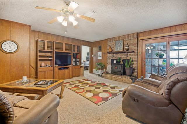 6700 Sayle Street, Greenville, TX 75402