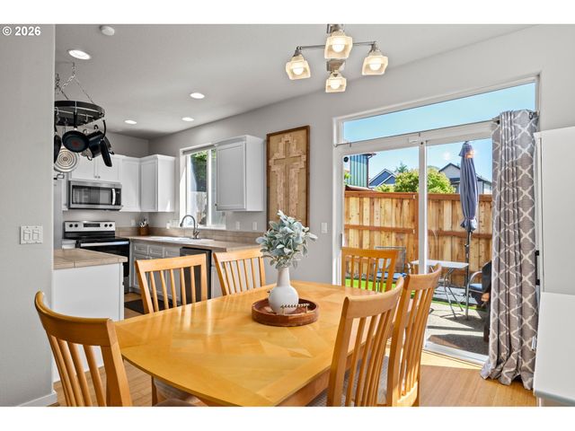 17474 Se RESERVE Loop, Milwaukie, OR 97267
