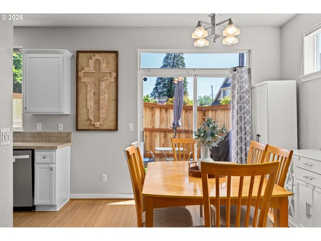 17474 Se RESERVE Loop, Milwaukie, OR 97267