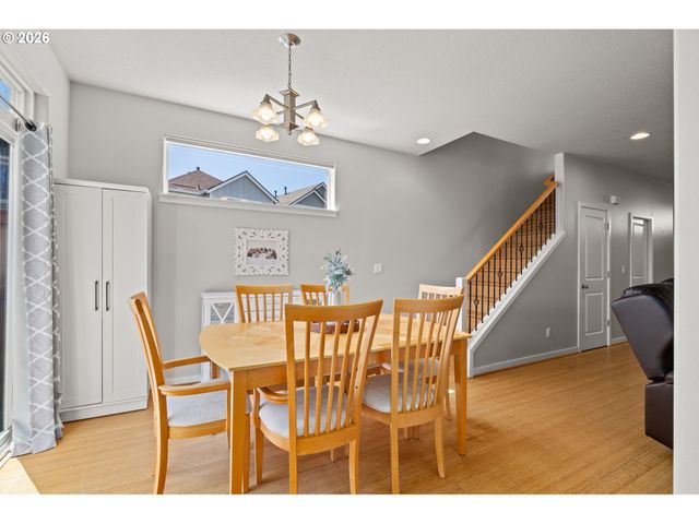 17474 Se RESERVE Loop, Milwaukie, OR 97267