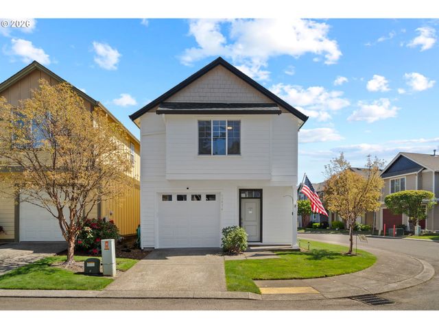 17474 Se RESERVE Loop, Milwaukie, OR 97267