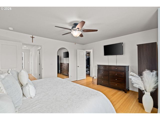17474 Se RESERVE Loop, Milwaukie, OR 97267