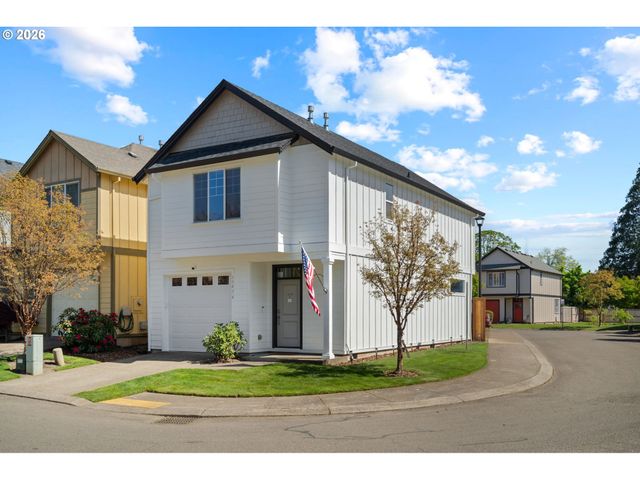 17474 Se RESERVE Loop, Milwaukie, OR 97267