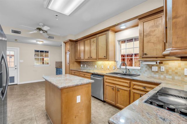 4123 Drake Street, Houston, TX 77005