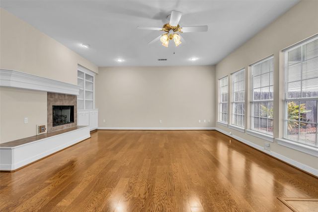 4123 Drake Street, Houston, TX 77005